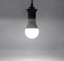 Bombillo Led A60 12V E27 9W 6500K