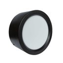 Cinta Demarcación Peligro 70mm x 50 Mts