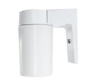 Aplique H58 60W E27 Tipo Bala