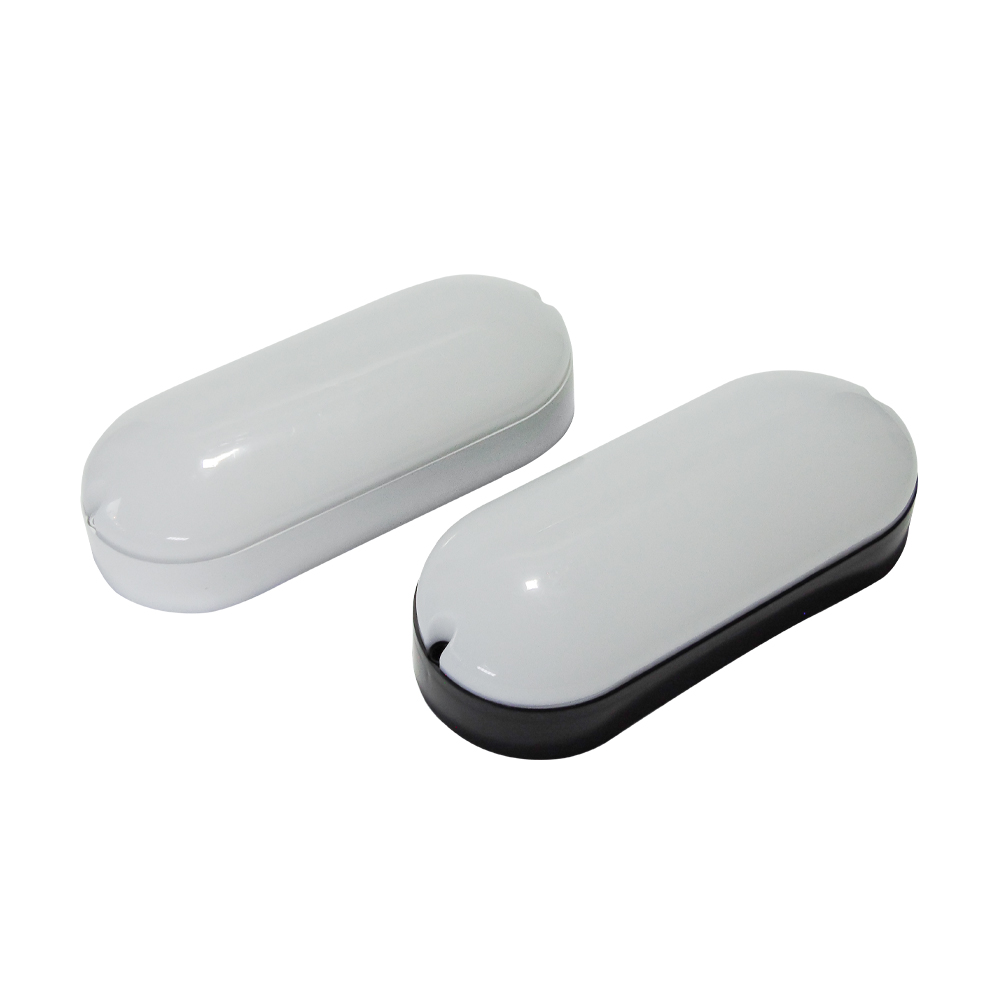 Aplique Led 110/220V