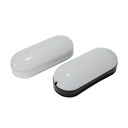 Aplique Led 110/220V