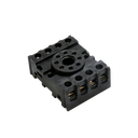 Base Relevo Pin Redondo