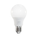 Bombillo Led A60 110V E27