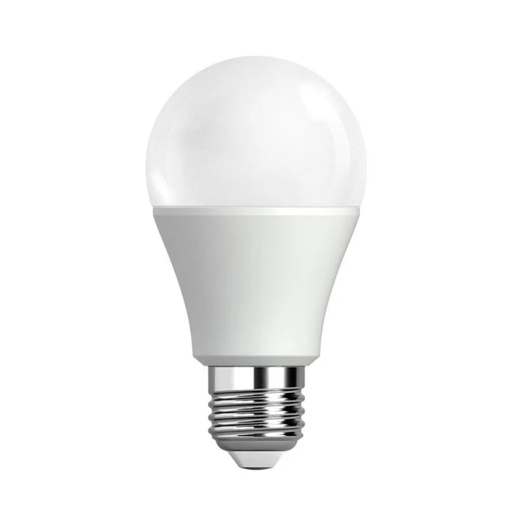 Bombillo Led G45 110V E27 5W