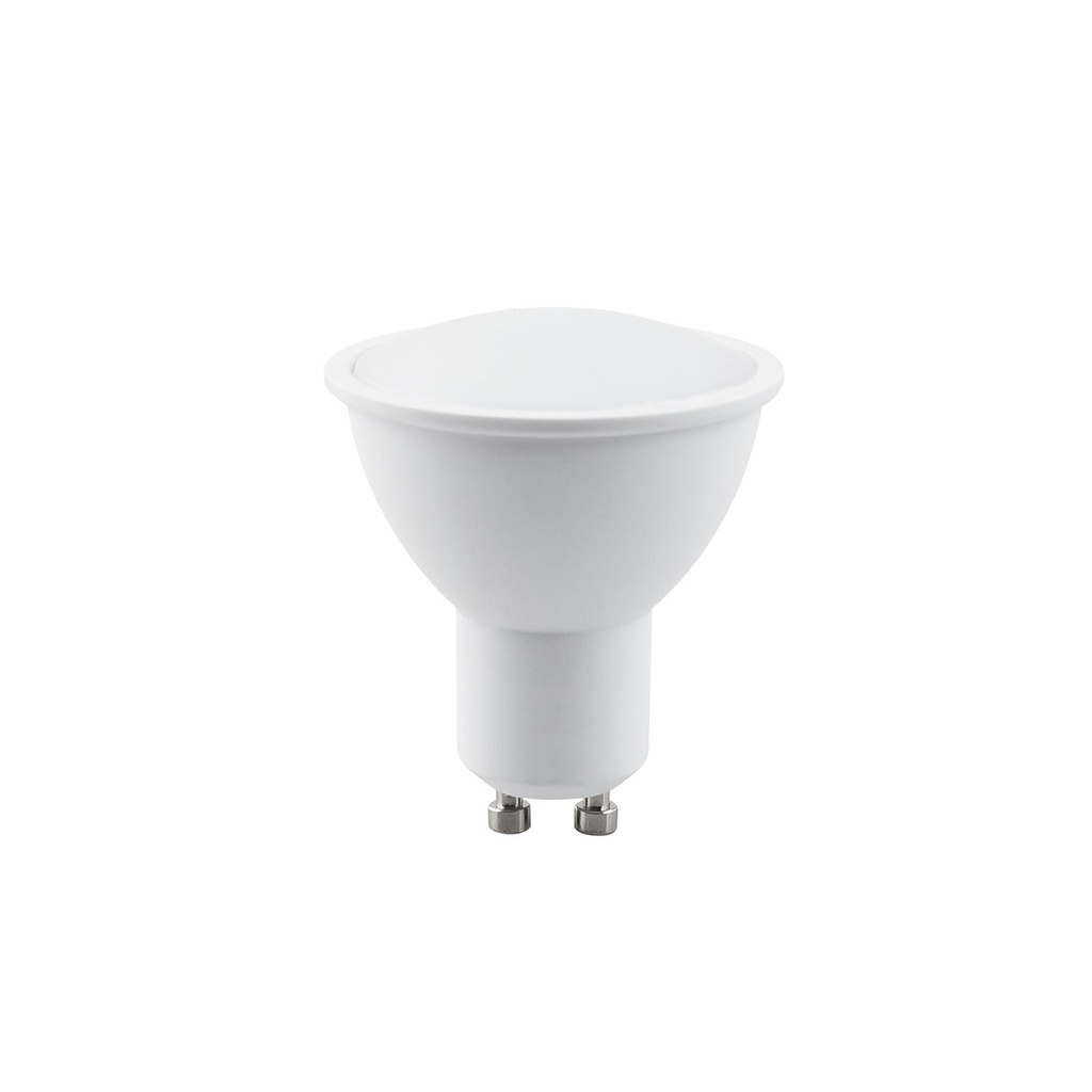 Bombillo Led GU10 110V 5W