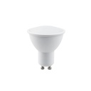 Bombillo Led GU10 110V 5W