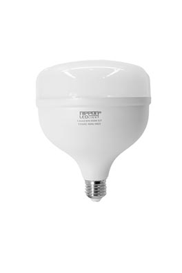 Bombillo Led Toledo 110V E27 6500K