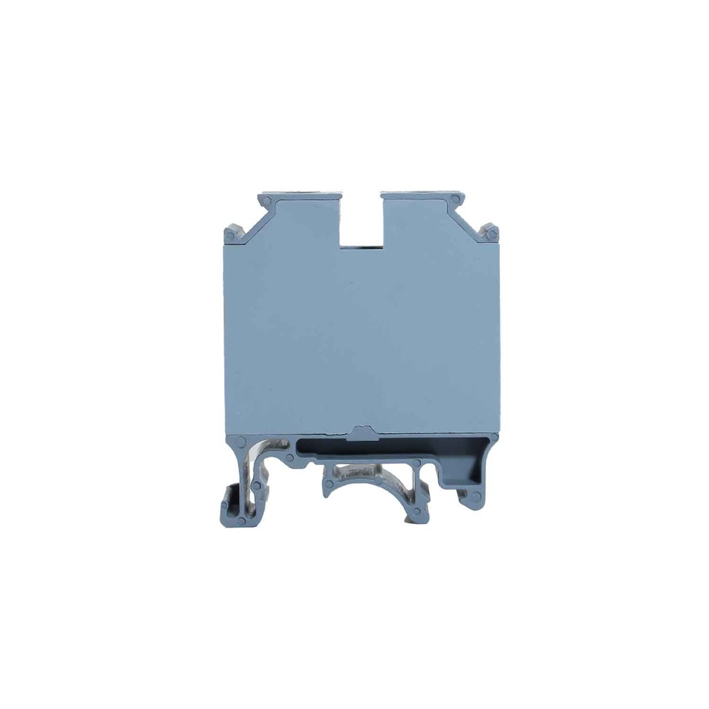 Borna Para Riel C/Tapa