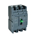 [2030003] Breaker Industrial 3P (50A)
