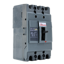 Breaker Industrial 3P