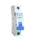 Breaker Riel 10 kA