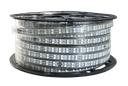 Cinta Led SMD 5050 50Mts 110V