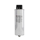 Condensador Corrección Factor De Potencia 220V 60Hz