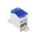 Conector Derivación / Distribución