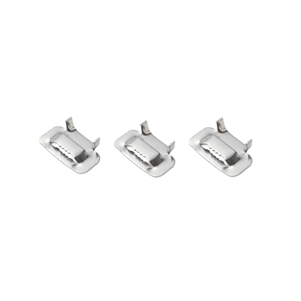 Hebilla Cinta Bandit