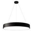 Luminaria Deco. Circular 85/265V 50W