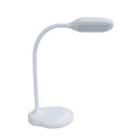 Lámpara Escritorio Led 110V 5W 6500K