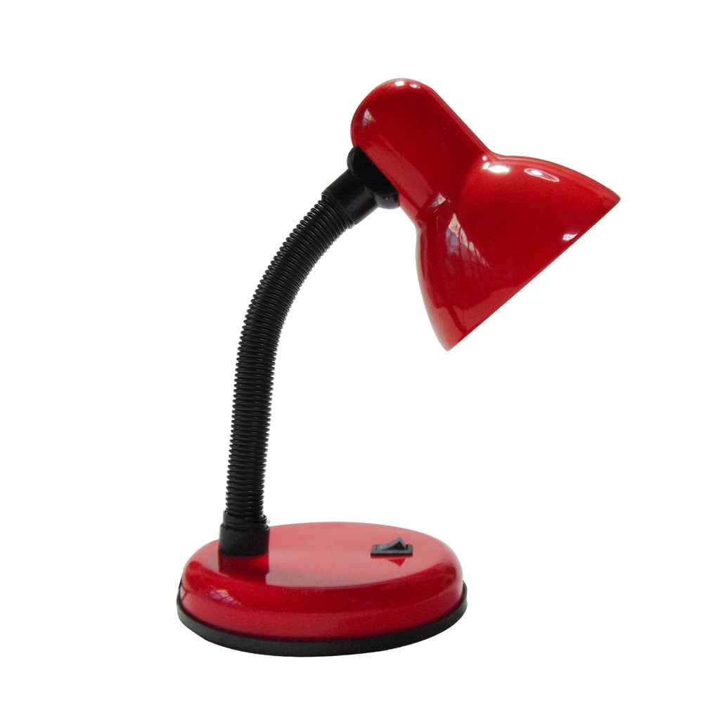 Lámpara Escritorio Switch 60W 110V E27