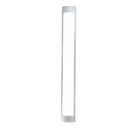 Lámpara Led Integrada 85/265V 6500K