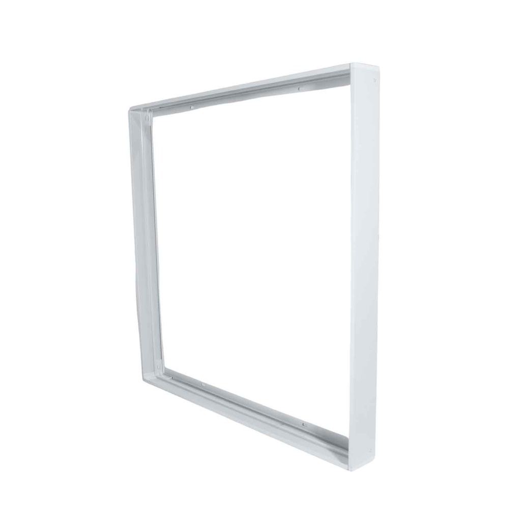 Marco Sobreponer Panel