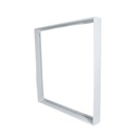 Marco Sobreponer Panel