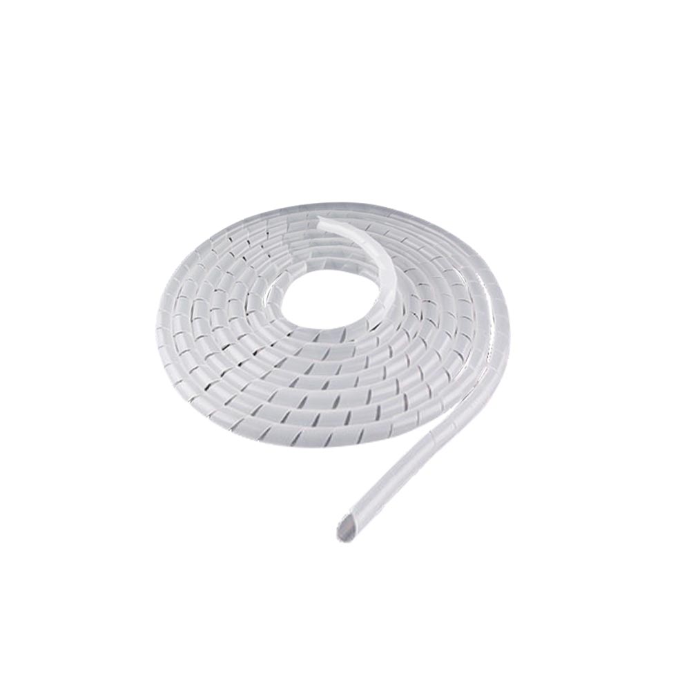 Organizador Cable 10 Mts