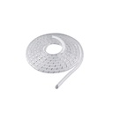 Organizador Cable 10 Mts