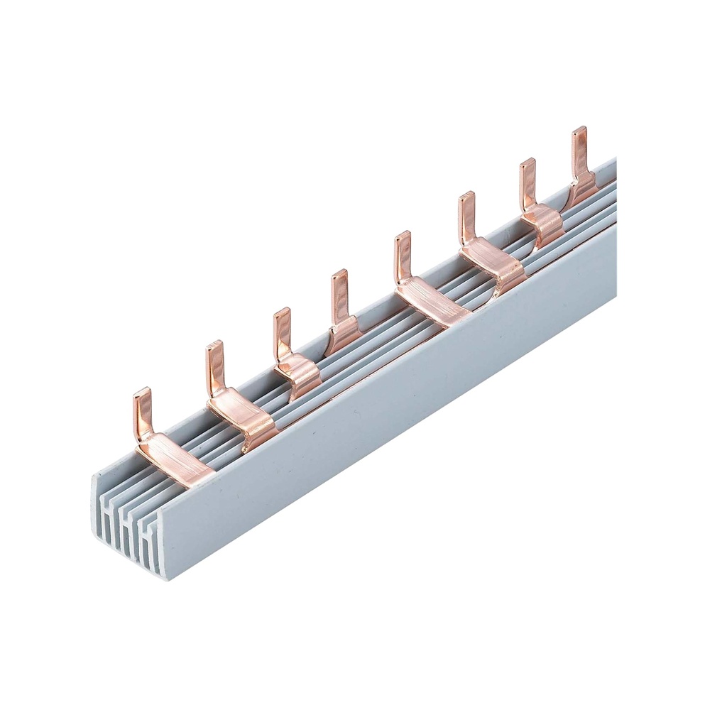 Peine De Conexión Tipo Pin