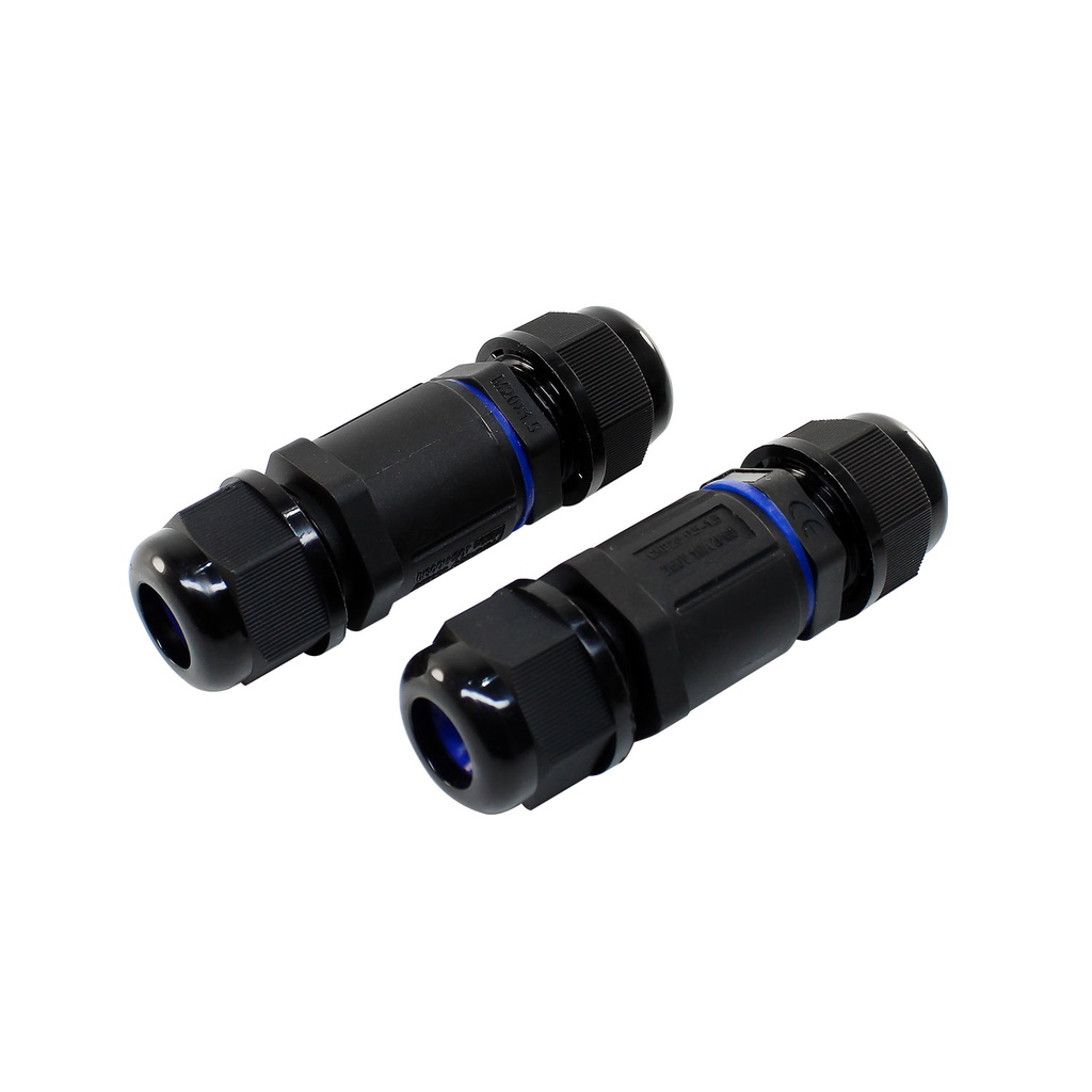 Prensa Cable Sumergible