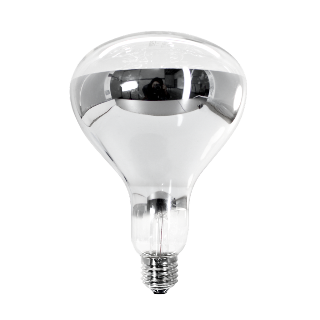 Reflector Infrarojo 110V E27