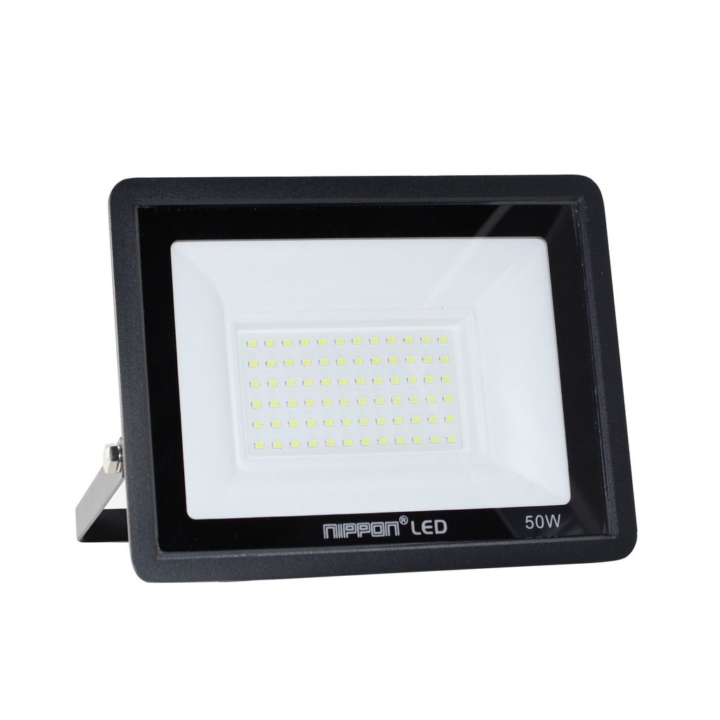 Reflector Led 110/220V 3000K