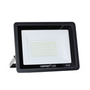 Reflector Led 110/220V 3000K