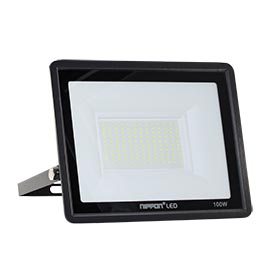Reflector Led 110/220V 6500K