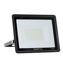 Reflector Led 110/220V 6500K