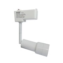 Spot Led Riel 110V 7W