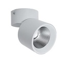 Spot Led Sobreponer 110/220V 10W