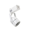 Spot Riel 110V GU10 60W