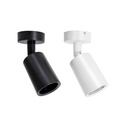 Spot Sobreponer 110V GU10 60W