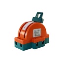 Switch De Cuchilla Sencilla