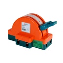 Switch De Cuchilla Sencilla