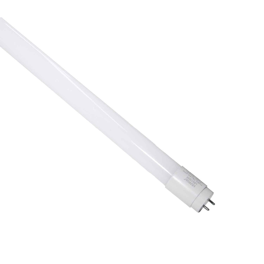 Tubo Led T8 85/265V