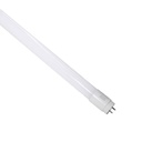 Tubo Led T8 85/265V