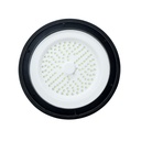 UFO Led High Bay 110/240V 6500K