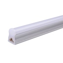 Lámpara Led T5 85/265V