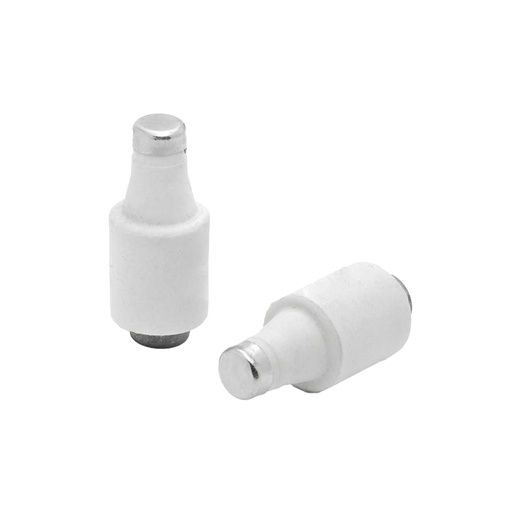 Fusible Botella