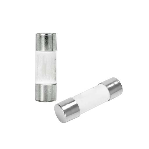 Fusible Cilíndrico 14X51 mm