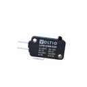 Mini Micro Switch 10A 380V