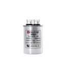 Condensador De Marcha 440VAC