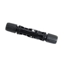 Conector Solar MC4