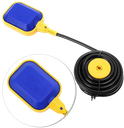Switch Flotador 2Mts Piramidal